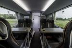 Neoplan Skyliner 2015 года